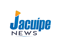 Jacuipenews