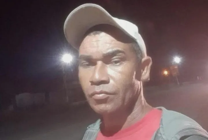 Homem ferido a golpe de faca pelo próprio primo não resiste e morre no hospital de Riachão