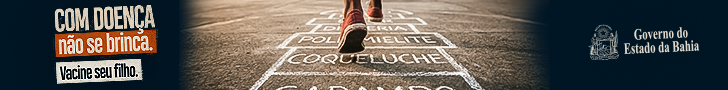 BANNER ESTATICO VACINACAO GOVBA 728X90PX (1)