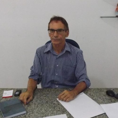TCM reprova contas de 2018 da prefeitura de Ichú