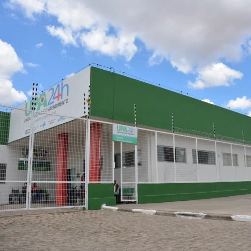 Homem morre com suspeita de intoxicação por metanol em Feira de Santana; caso é investigado pela Sesab