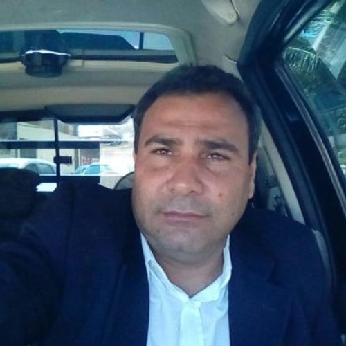 Secretário de Saúde de Riachão do Jacuípe é exonerado do cargo