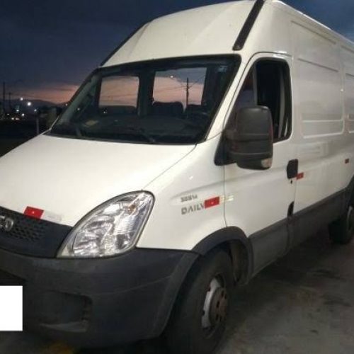 Carro de comerciante é tomado de assalto na BR-324 em R. do Jacuípe