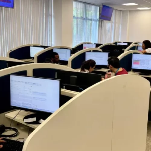 Mutirão da Sesab regula 1.423 pacientes em 24 horas e reforça acesso a cirurgias e UTIs na Bahia