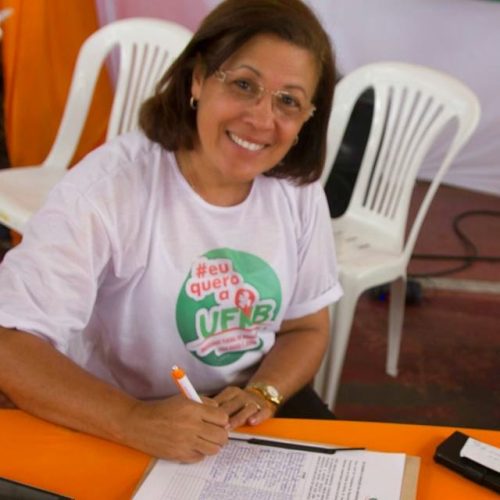 Foto: Hora da Verdade 