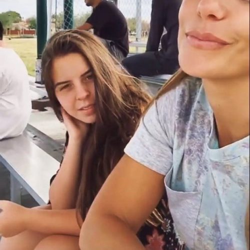 Ivete Sangalo faz tatuagem no braço e deixa fãs surpresos