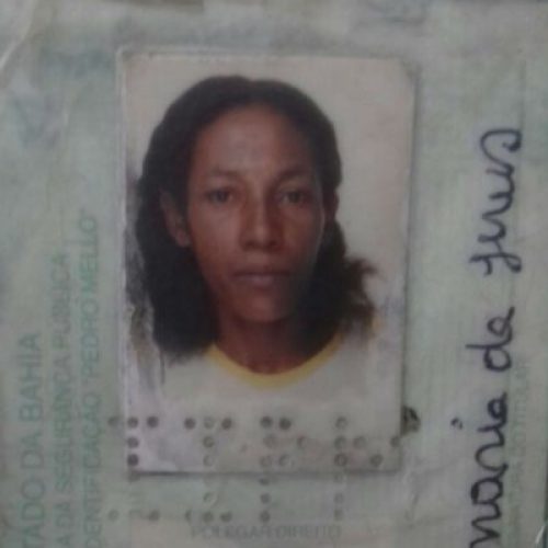 Mulher passal mal e morre após beber água na casa de amiga em Itabuna