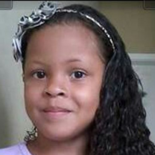 Sai resultado do pedido de exumação do crânio de Gabrielly