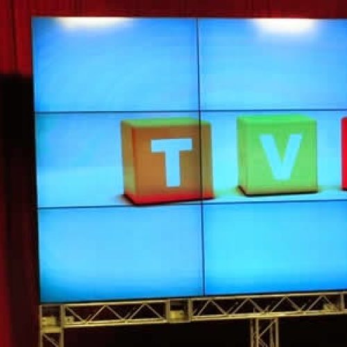 TVE Bahia desliga sinal analógico nesta quarta-feira (26)