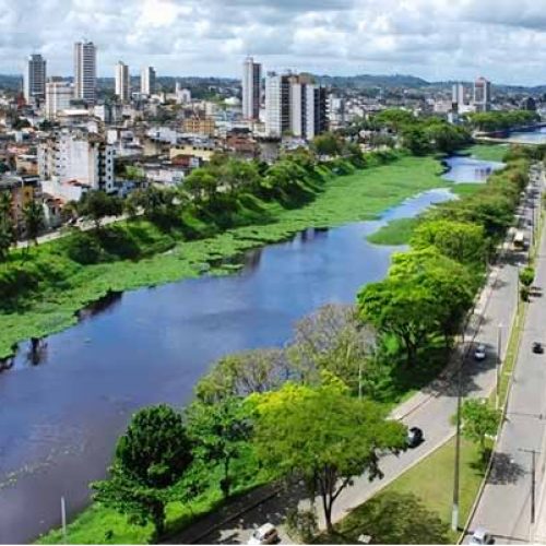 PM é denunciado por tentativa de estupro a colega de trabalho em Itabuna