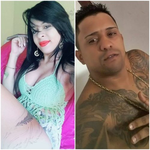 Feira de Santana: Casal é assassinado no bairro Parque Ipê