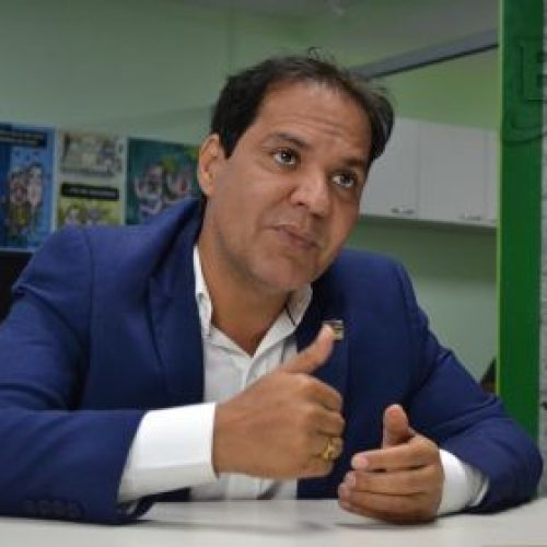 Projeto que libera R$ 1,91 bi para Estados e Municípios foi aprovado pelo Senado