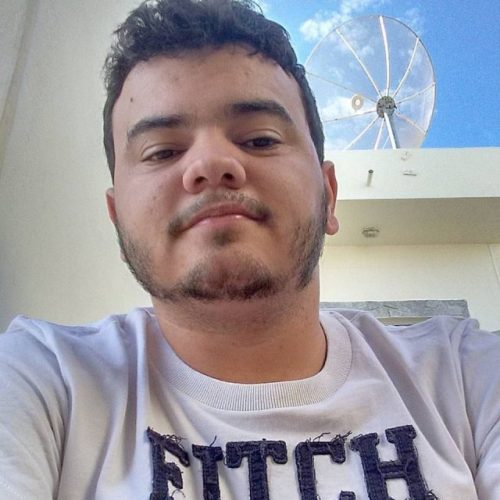 Jovem sequestrado em Feira e encontrado morto em Lamarão era foragido da justiça, afirma delegado