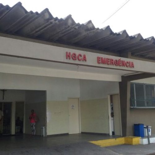 Cabo do exército é baleado quando chegava ao quartel no 35º BI