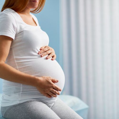 Quer ter filho e não consegue engravidar? Entenda o que pode estar acontecendo