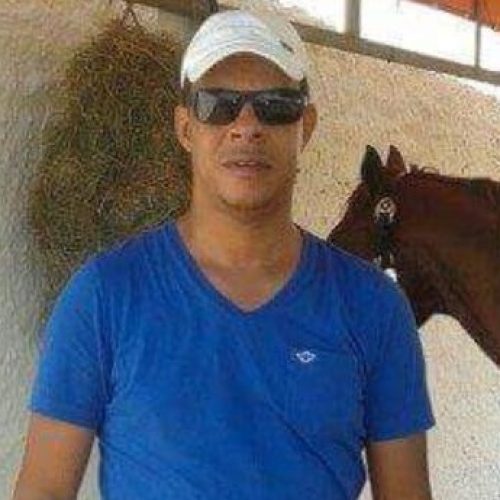 Policial Militar morre em operação da Rondesp Leste em Feira de Santana