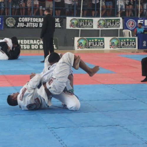 Foto: Felipe Oliveira 