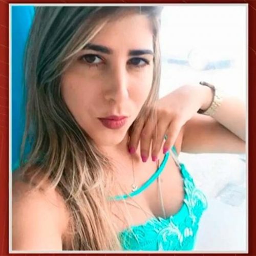 Homem é preso após levar companheira já morta para UPA em Salvador