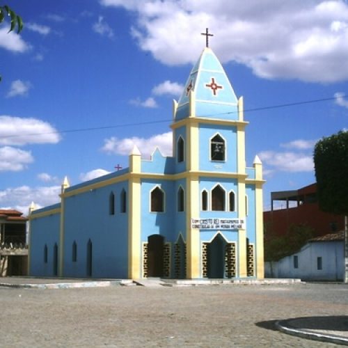 Concurso de Pé de Serra pode ter inscrições reabertas neste mês de Agosto