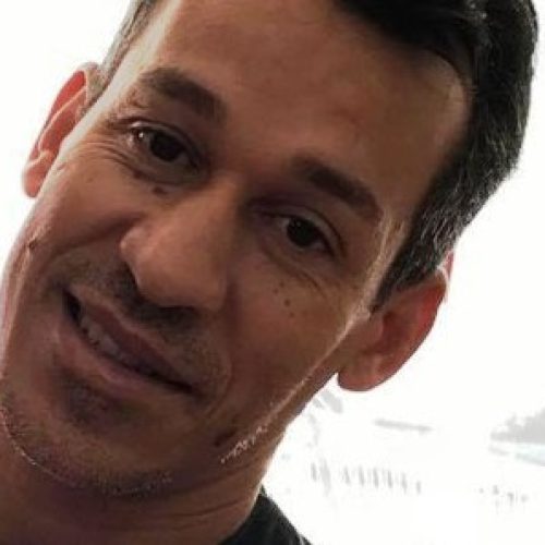 PM resgata empresário de Feira de Santana vítima de sequestro