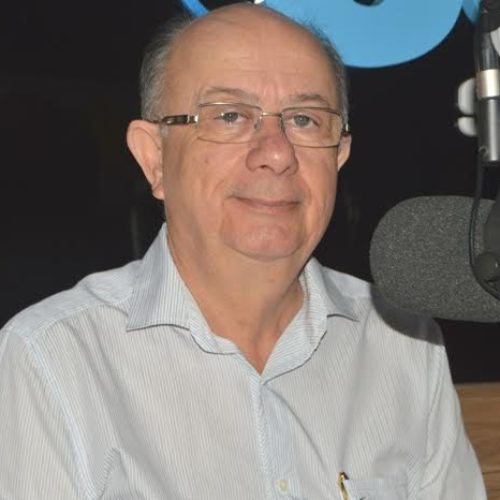 Patrimônio de Zé Ronaldo duplicou nos últimos 5 anos; bens incluem apartamento de R$ 6 mil