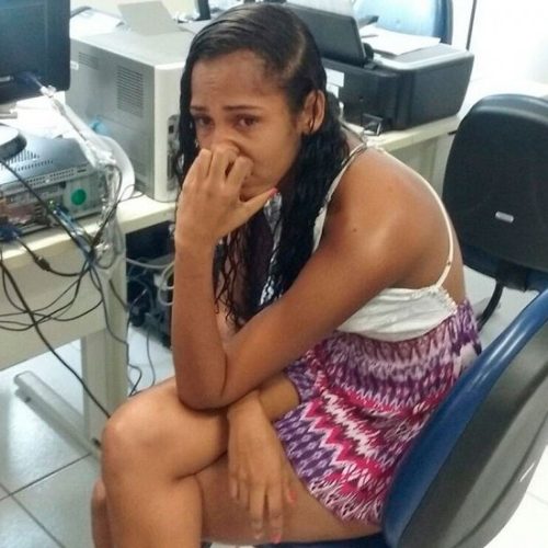 Mulher que participou da morte de empresário da Telexfree cumpre prisão domiciliar