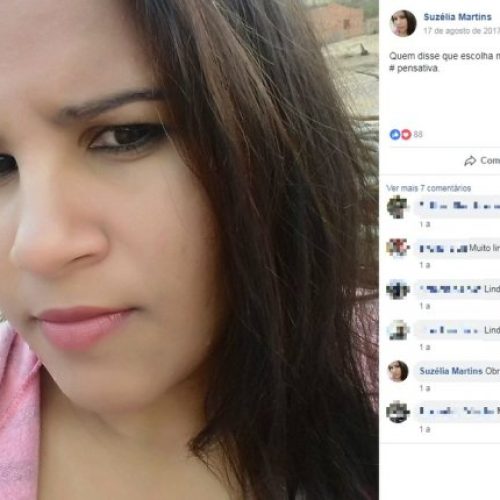Estudante que voltava do Enem morre e outro fica ferido após batida no sudoeste da BA