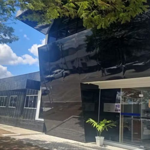 Pai é suspeito de tentar matar filho adolescente na Bahia