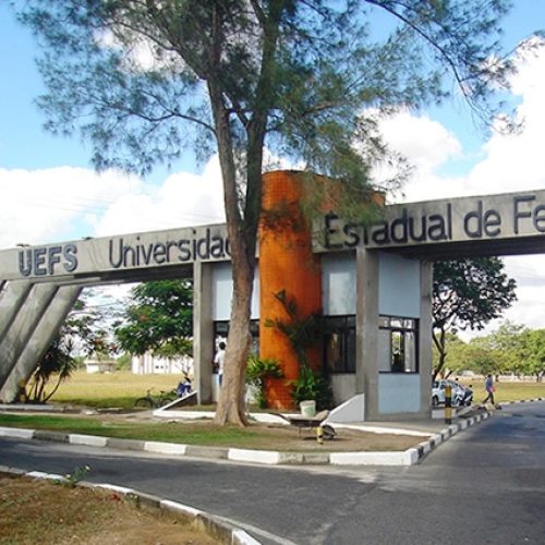 Uefs oferece 968 vagas no Sisu; confira o Quadro de Vagas