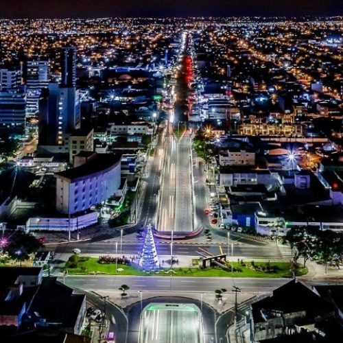 Secretário de Saúde confirma primeiro caso de coronavírus em Feira de Santana