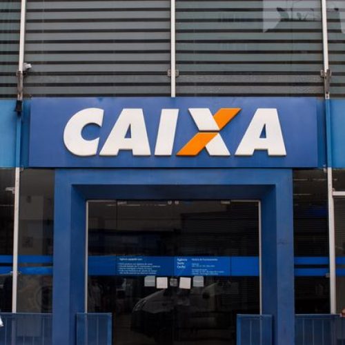 SÃO PAULO, SP, BRASIL, 26-05-2015:Agencia da Caixa Economica federal, situada na rua Palmeiras, n238.   (Foto: Samuel Costa/Folhapress REVISTA SP) ***EXCLUSIVO FOLHA****
