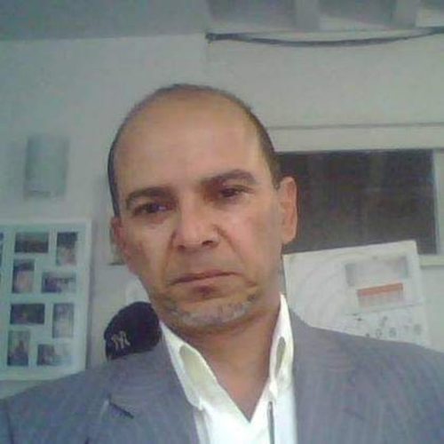 Delegado da Polícia Civil morre após ser baleado por PMs