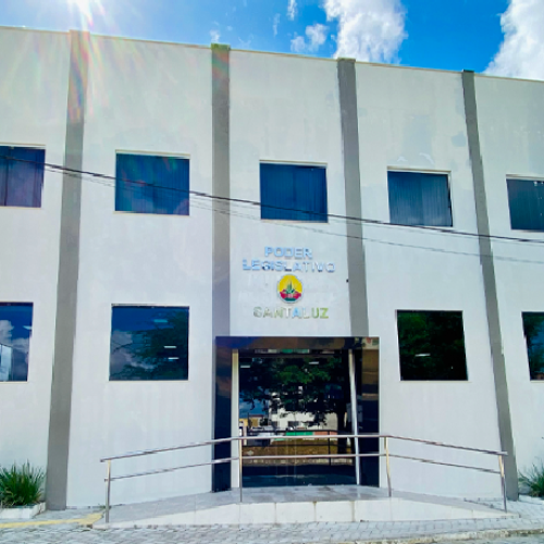 Santaluz: Política local passa por reviravolta e mesa diretora da Câmara é anulada