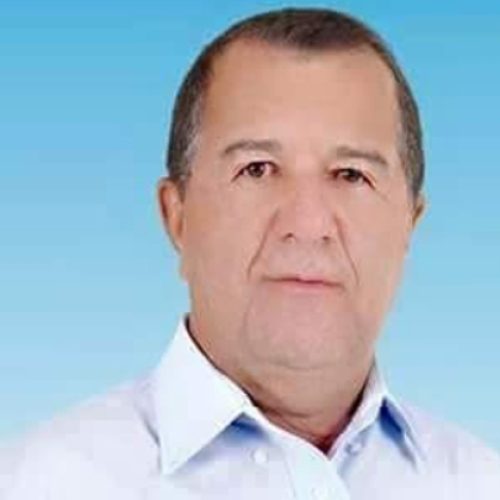 Ex-prefeito terá que devolver R$ 175 mil aos cofres públicos