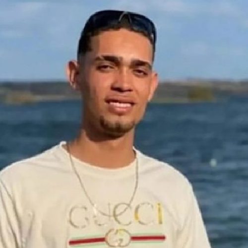 Jovem é morto a tiros durante cavalgada em distrito de Araci