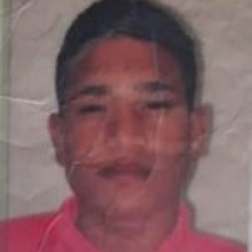 Homem é assassinado a tiros no conjunto Feira X, em Feira de Santana