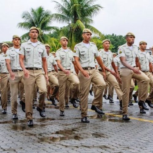 Foto: Ed Santos/Acorda Cidade
