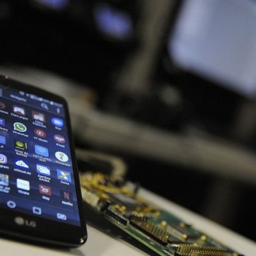 Aos 50 anos, internet ainda precisa ser levada a mais brasileiros