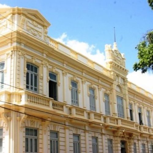 Inscrições para processo seletivo da prefeitura de Feira terminam nesta quarta-feira (20)