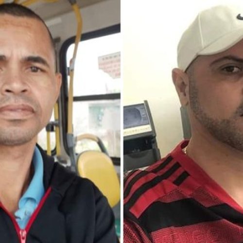 Dois flamenguistas passam mal e morrem ao comemorar gol da virada