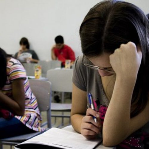 UFRB abre inscrições gratuitas do vestibular para cursos de Educação do Campo