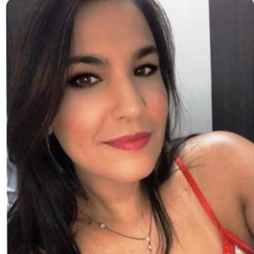 Familiares procuram por jornalista que desapareceu em Feira de Santana