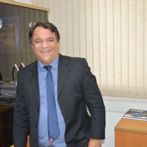 Debate sobre saúde e cidadania serão pautas do encontro de lideranças com o Deputado David Rios