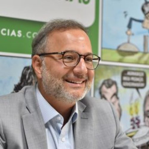 Paciente de Feira com coronavírus não apresenta mais sintomas da doença, diz Sesab