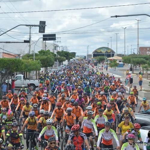 Foto: Rômulo Carneiro 