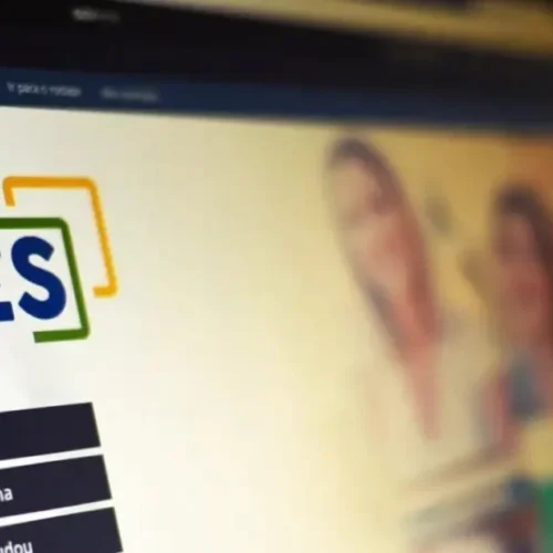 MEC corrige prazo e encerra adesão ao Desenrola Fies na próxima segunda