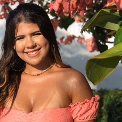 Estudante de 18 anos morre após levar choque elétrico