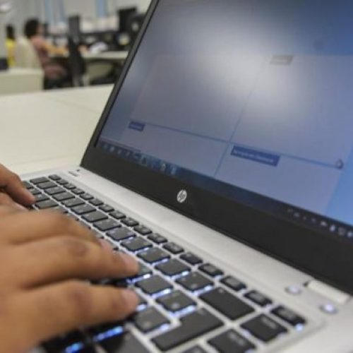 TSE lança site para regularização de título de eleitor