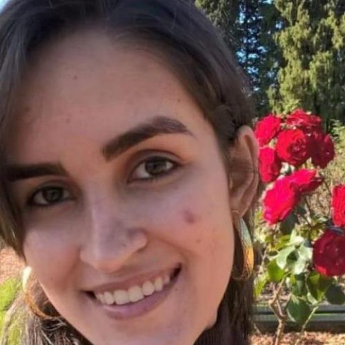 Morre policial militar que ficou ferida após disparo de arma de fogo em serviço