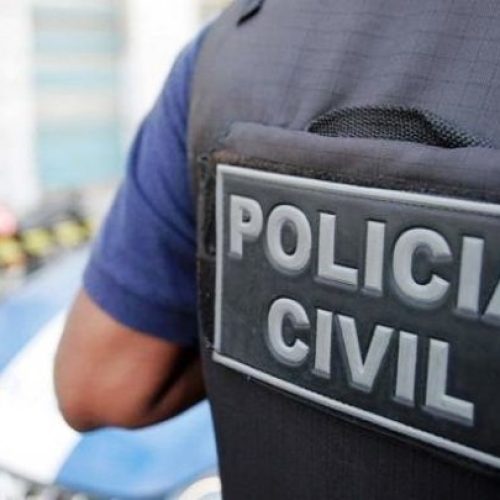 Governador da Bahia anuncia convocação de aprovados no concurso da Polícia Civil